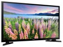 Телевизор LED 32" Samsung UE32J5005AKXRU черный 1920x1080 100 Гц USB3