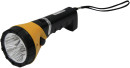 Аварийный светодиодный фонарь Horoz аккумуляторный 195х75 25 лм HL332L2