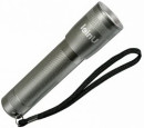 Ручной светодиодный фонарь Uniel (03480) от батареек 60 лм S-LD015-C Silver2