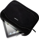 Чехол Kensington K64300EU для планшета Tablet PC черный2