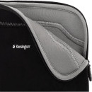 Чехол Kensington K64300EU для планшета Tablet PC черный3