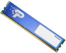 Оперативная память 16Gb (1x16Gb) PC4-17000 2133MHz DDR4 DIMM CL15 Patriot PSD416G21332H2