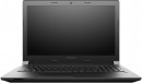Ноутбук Lenovo IdeaPad B5030 15.6" 1366х768 N3540 2.16GHz 4Gb 500Gb GT820M-1Gb DVD-RW Bluetooth Wi-Fi Win8.1 черный 59443407 из ремонта