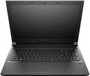 Ноутбук Lenovo IdeaPad B5030 15.6" 1366х768 N3540 2.16GHz 4Gb 500Gb GT820M-1Gb DVD-RW Bluetooth Wi-Fi Win8.1 черный 59443407 из ремонта2