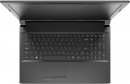 Ноутбук Lenovo IdeaPad B5030 15.6" 1366х768 N3540 2.16GHz 4Gb 500Gb GT820M-1Gb DVD-RW Bluetooth Wi-Fi Win8.1 черный 59443407 из ремонта4