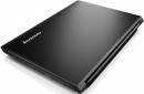 Ноутбук Lenovo IdeaPad B5030 15.6" 1366х768 N3540 2.16GHz 4Gb 500Gb GT820M-1Gb DVD-RW Bluetooth Wi-Fi Win8.1 черный 59443407 из ремонта8