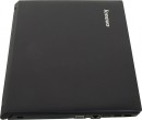 Ноутбук Lenovo IdeaPad B5030 15.6" 1366х768 N3540 2.16GHz 4Gb 500Gb GT820M-1Gb DVD-RW Bluetooth Wi-Fi Win8.1 черный 59443407 из ремонта10