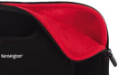 Чехол Kensington K64303EU для планшета Tablet PC черно-красный4