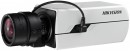 Камера IP Hikvision DS-2CD4025FWD-AP CMOS 1/2.8" 1920 x 1080 H.264 MJPEG RJ-45 LAN PoE белый черный