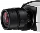 Камера IP Hikvision DS-2CD4025FWD-AP CMOS 1/2.8" 1920 x 1080 H.264 MJPEG RJ-45 LAN PoE белый черный2