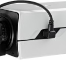 Камера IP Hikvision DS-2CD4025FWD-AP CMOS 1/2.8" 1920 x 1080 H.264 MJPEG RJ-45 LAN PoE белый черный3