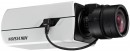 Камера IP Hikvision DS-2CD4025FWD-AP CMOS 1/2.8" 1920 x 1080 H.264 MJPEG RJ-45 LAN PoE белый черный4