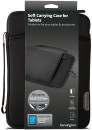 Чехол Kensington K62575WW для планшета Tablet PC черный