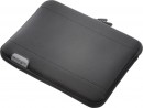 Чехол Kensington K62576WW для планшета 10.6" Tablet PC черный3