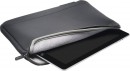 Чехол Kensington K62576WW для планшета 10.6" Tablet PC черный4