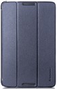 Чехол Lenovo A8-50 Folio Case and Film синий 8880165062