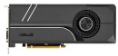 Видеокарта ASUS GeForce GTX 1070 TURBO-GTX1070-8G PCI-E 8192Mb 256 Bit Retail2