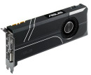 Видеокарта ASUS GeForce GTX 1070 TURBO-GTX1070-8G PCI-E 8192Mb 256 Bit Retail3