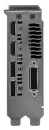 Видеокарта ASUS GeForce GTX 1070 TURBO-GTX1070-8G PCI-E 8192Mb 256 Bit Retail5