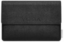 Чехол Lenovo Yoga Tablet3 10 sleeve черный ZG38C005422