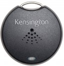 Брелок Kensington Proximo Tag для смартфонов Apple/Samsung K97151EU
