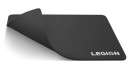 Коврик для мыши Lenovo Y Gaming Mouse Pad черный GXY0K071303