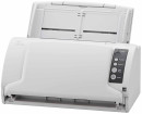 Сканер Fujitsu fi-7030 PA03750-B0012