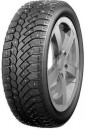 Шина Gislaved Nord Frost 200 235/45 R17 97T