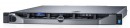 Сервер Dell PowerEdge R230 210-AEXB-112