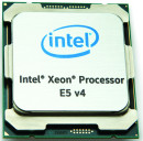 Процессор Intel Xeon E5-1620v4 3.5GHz 10Mb LGA2011 OEM