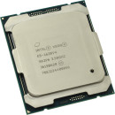 Процессор Intel Xeon E5-1620v4 3.5GHz 10Mb LGA2011 OEM2