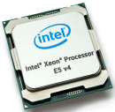 Процессор Intel Xeon E5-1620v4 3.5GHz 10Mb LGA2011 OEM3