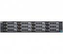 Сервер Dell PowerEdge R730XD 210-ADBC-66