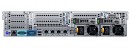 Сервер Dell PowerEdge R730XD 210-ADBC-662