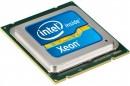 Процессор Lenovo Xeon E5-2640v4 25Mb 00YE897