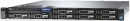 Сервер Dell PowerEdge R430 210-ADLO-84
