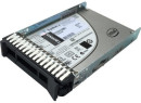 Жесткий диск SSD 2.5" 240Gb Lenovo SATA 00WG625