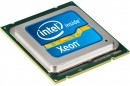 Процессор Lenovo Xeon E5-2630v4 25Mb 00YE896