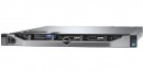 Сервер Dell PowerEdge R430 210-ADLO-85