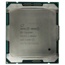 Процессор Intel Xeon E5-1660v4 3.2GHz 20Mb LGA2011 OEM2