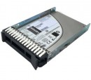 Жесткий диск SSD 2.5" 480Gb Lenovo SATAIII 00YC395