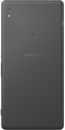Смартфон SONY Xperia XA Ultra Dual графитовый черный 6" 16 Гб NFC LTE Wi-Fi GPS 3G F32123