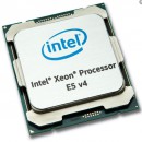 Процессор Lenovo Xeon E5-2680v4 35Mb 00YJ686