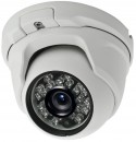 Камера IP ActiveCam AC-D8121IR2 CMOS 1/2.7" 1920 x 1080 H.264 RJ-45 LAN PoE белый