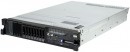 Сервер Lenovo x3650 M5 8871EJG
