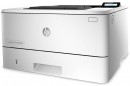 Принтер HP LaserJet Pro M402dw C5F95A ч/б A4 38ppm 1200x600dpi Duplex Ethernet USB C5F95A