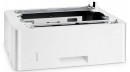 Принтер HP LaserJet Pro M402dw C5F95A ч/б A4 38ppm 1200x600dpi Duplex Ethernet USB C5F95A2