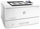 Принтер HP LaserJet Pro M402dw C5F95A ч/б A4 38ppm 1200x600dpi Duplex Ethernet USB C5F95A5