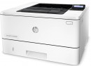 Принтер HP LaserJet Pro M402dw C5F95A ч/б A4 38ppm 1200x600dpi Duplex Ethernet USB C5F95A6