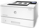 Принтер HP LaserJet Pro M402dw C5F95A ч/б A4 38ppm 1200x600dpi Duplex Ethernet USB C5F95A7